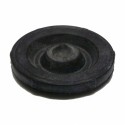 Junta de recambio para grifo de cisterna 3/8"