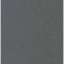 Mini rollo autoadhesivo metal inox. 1,5m