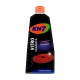 KH7 limpiador vitrocerámica 450ml