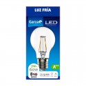 Bombilla estándar LED E27 7W 810lm 5000K 360º Garza