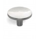 POMO E520 ALU BRILLO 43MM