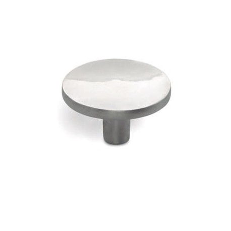 POMO E520 ALU BRILLO 43MM