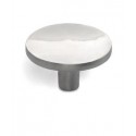 POMO E520 ALU BRILLO 43MM