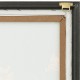 Cuadro lienzo loro 50x70cm