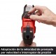 Pistola silicona TE-SG 18/28 LI Sin batería