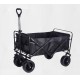 Carro de transporte plegable 75kg