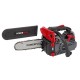 Motosierra de gasolina 25,4cc 250mm POWEG2005