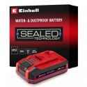 Batería repuesto Sealed 18V 4AH