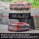 Batería repuesto Sealed 18V 4AH