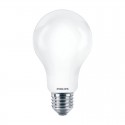 Bombilla estándar LED E27 17,5W 2452lm 300º Philips