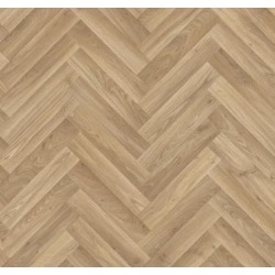 Pavimento PVC efecto madera espiga Atlantic Chevron 2ml