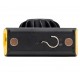 Linterna foco de trabajo LED recargable 10W