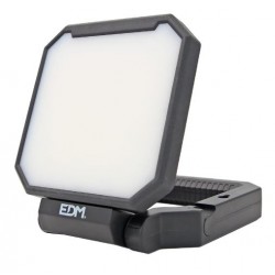 Foco LED de trabajo XL 60W