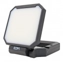 Foco LED de trabajo XL 60W