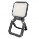 Foco LED de trabajo XL 60W