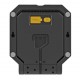 Foco LED de trabajo XL 60W