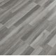 Pavimento de PVC efecto madera gris