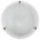 Plafón redondo 40cm Salome