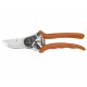 Tijera de poda 1 mano ergonómica 21cm
