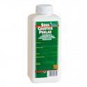 Sosa cáustica 1Kg