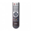 Mando a distancia universal TV + TDT