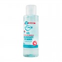 Gel hidroalcóholico higienizante de manos 100ml