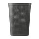 Pongotodo Infinity Recycled gris 59L