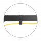 Soporte de TV articulado para pared pantallas LCD 32-55 pulgadas 35kg
