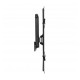 Soporte de TV articulado para pared pantallas LCD 32-55 pulgadas 35kg