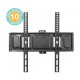 Soporte de TV articulado para pared pantallas LCD 32-55 pulgadas 35kg