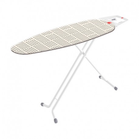 Mesa de planchar medium 120x40cm Rayen