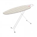 Mesa de planchar medium 120x40cm Rayen