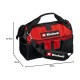 Bolsa para herramientas 45/29 Einhell