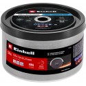 Cubo de 50 discos de corte para inox y metal 125x1mm