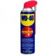 Lubricante WD-40 doble acción 500ml.