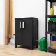 Armario pvc bajo Garaje midi 65x37x93cm