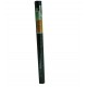 Malla antihierba 2x10m negra