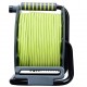 Alargadera 25m 4T 3x1,5 PRO-XT