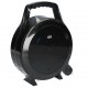Alargadera 10m 4T 3x1,5mm