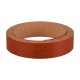 Canto de melamina pre-encolado 23mmx5m
