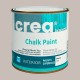 Pintura Chalk paint 0.5L varios colores