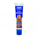 Sellador acrílico de madera Ceys