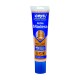 Sellador acrílico de madera Ceys