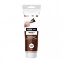Aguaplast para madera 125ml Beissier