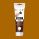 Aguaplast para madera 125ml Beissier