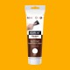 Aguaplast para madera 125ml Beissier
