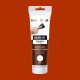 Aguaplast para madera 125ml Beissier