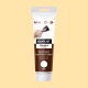 Aguaplast para madera 125ml Beissier