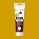 Aguaplast para madera 125ml Beissier