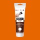 Aguaplast para madera 125ml Beissier